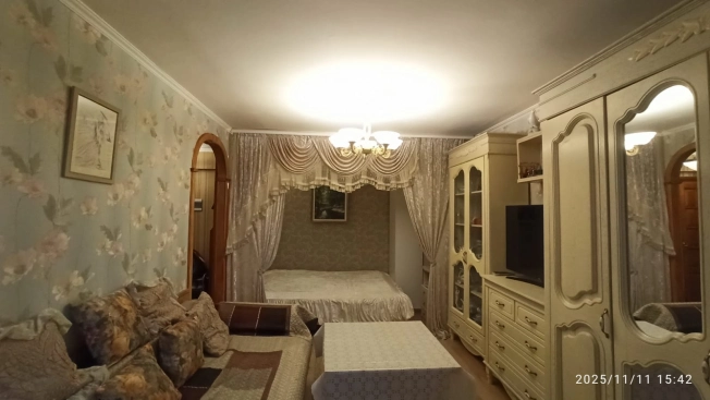 Купить квартиру в Москве. Вариант № 9238171, 1, площадь -  квм, цена 13100000 рублей