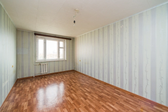 Купить трехкомнатную квартиру в Рязанской области. Вариант № 7581308, 1, площадь -  квм, цена 7950000 рублей