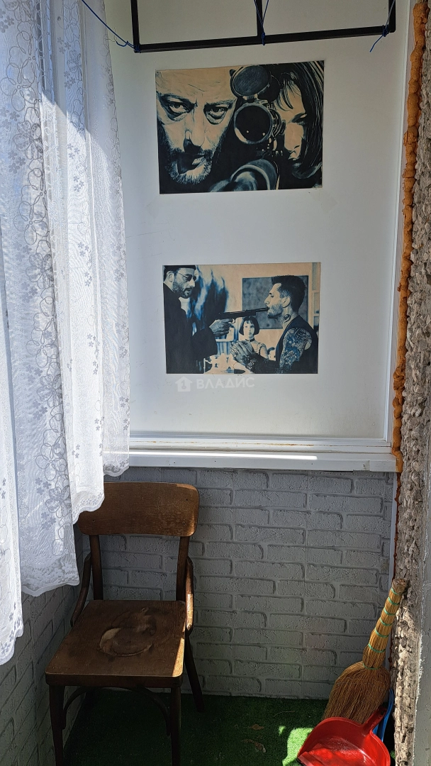 Photo https://36000382-a1c2-4a8a-a109-3fc3bfc73cf7.selcdn.net/App/Entity/ObjectRealty/ObjectRealty/UP/21a29dc6-be24-4864-bf03-43eff7b825ec/Hzjj84BtmuZX4tvuIy9t00ohsgfxsTsrRQOGT7ne.jpg.compressed.webp