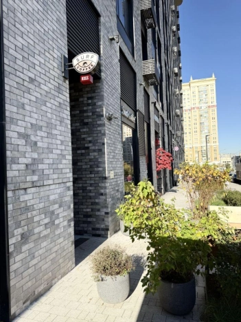 Купить квартиру в Москве. Вариант № 10058076, 6, площадь -  квм, цена 81999000 рублей