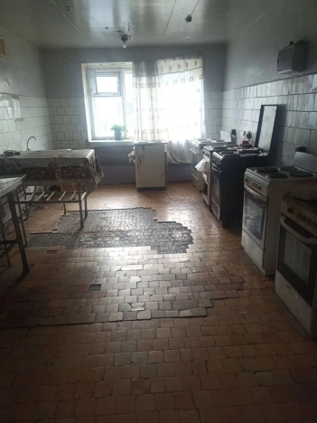 Купить комнату в Новосибирске. Вариант № 10608215, 7, площадь -  квм, цена 1990000 рублей