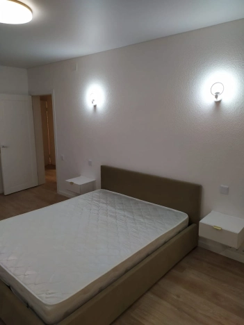 Купить квартиру в Москве. Вариант № 9522910, 7, площадь - квм, цена 14600000 рублей