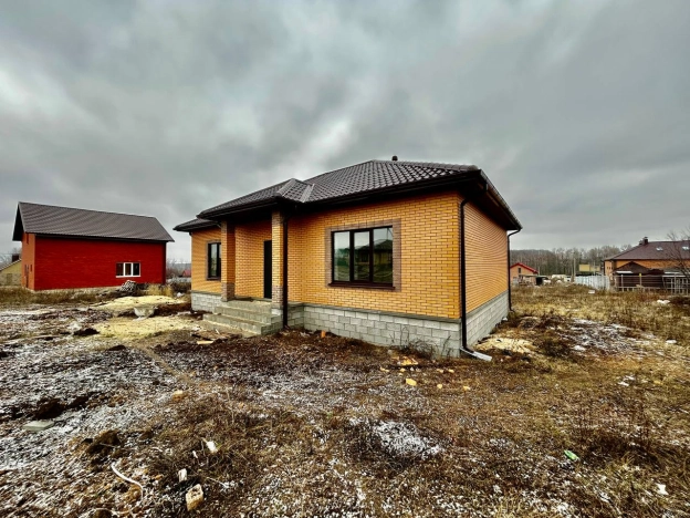 . Вариант № 10277093, 2, площадь - 100 квм, цена 7500000 рублей