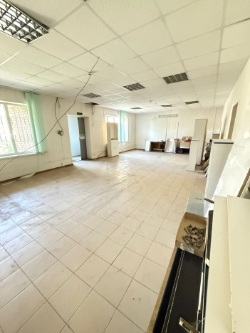 Купить дом в Элисте. Вариант № 3080236, 0, площадь -  квм, цена 11000000 рублей