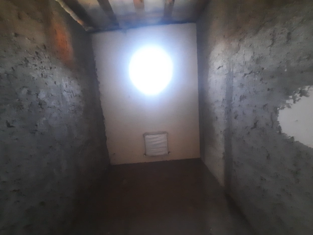 Купить дом в Коломне. Вариант № 38470, 10, площадь -  квм, цена 7990000 рублей