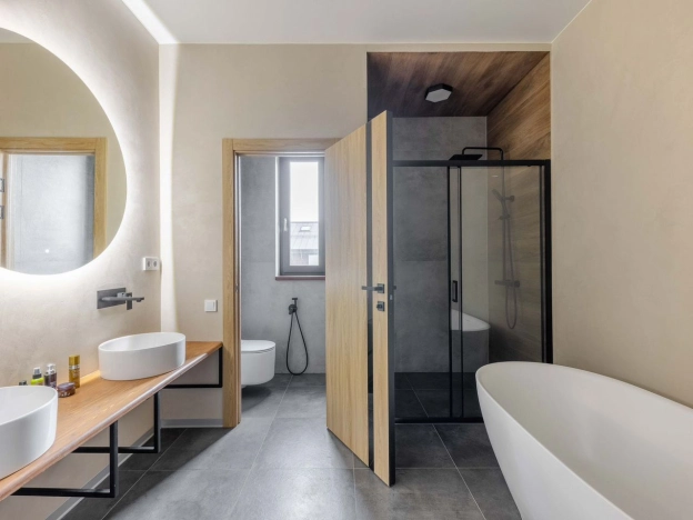 Купить дом в Санкт-Петербурге. Вариант № 6676745, 10, площадь -  квм, цена 20000000 рублей