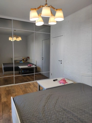 . Вариант № 16971, 11, площадь - 75 квм, цена 14900000 рублей