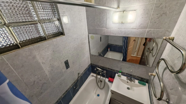 Снять квартиру в Воронеже. Вариант № 7713272, 13, площадь - квм, цена 25000 рублей