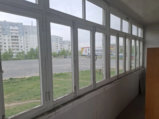 Купить двухкомнатную квартиру в Микрорайоне 29-й, Ангарск в Ангарске. Вариант № 44649, 4, площадь -  квм, цена 3900000 рублей