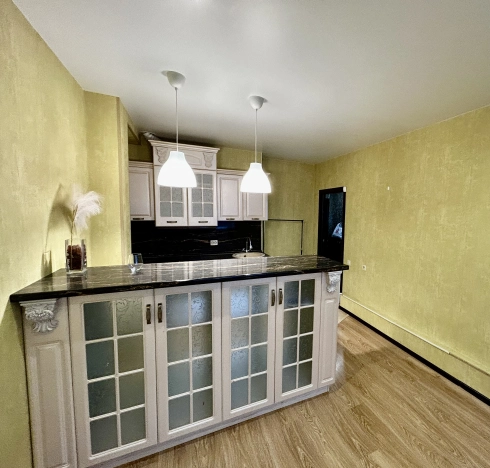 Купить двухкомнатную квартиру в Нижегородской области. Вариант № 6849056, 3, площадь -  квм, цена 11850000 рублей