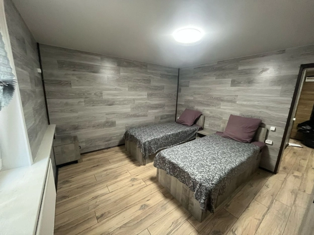 Снять дом в Владимире. Вариант № 1830, 4, площадь -  квм, цена 40000 рублей