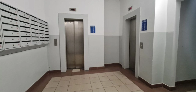 Купить двухкомнатную квартиру на улице Пионерская в Республике Башкортостан. Вариант № 9535390, 18, площадь -  квм, цена 5253000 рублей