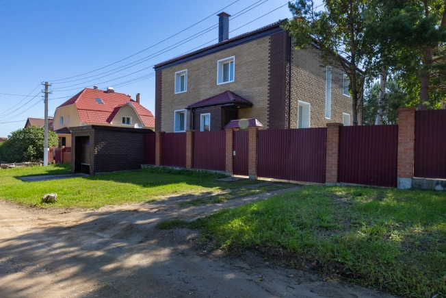 Купить дом в Амурской области. Вариант № 1828980, 0, площадь -  квм, цена 33500000 рублей