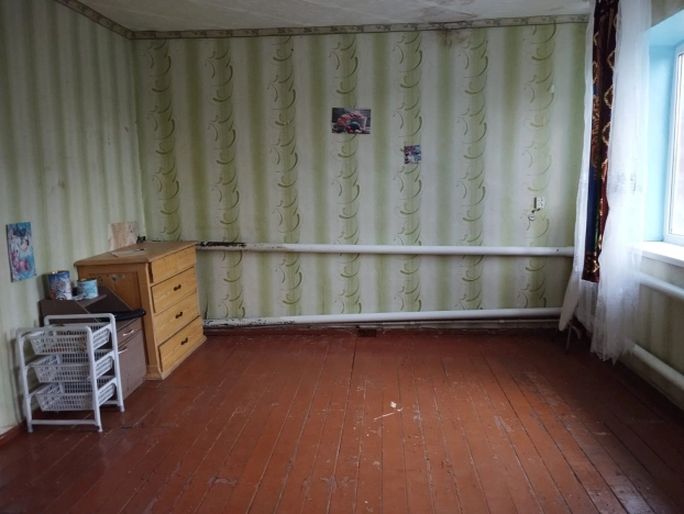 Купить таунхаус в Республике Татарстан (татарстан). Вариант № 8091698, 2, площадь -  квм, цена 400000 рублей