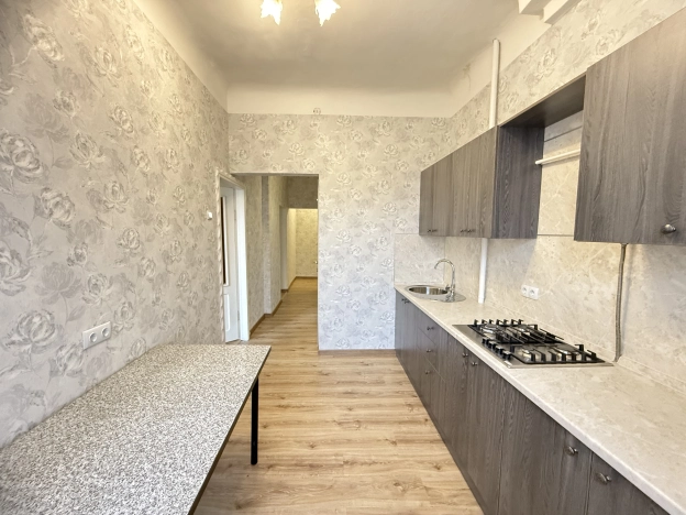 Купить квартиру в Воскресенске. Вариант № 7182654, 0, площадь -  квм, цена 7200000 рублей