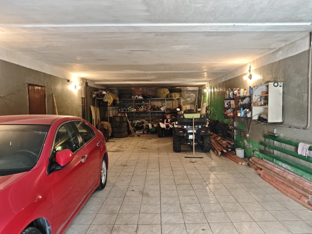 Купить здания в Новосибирске. Вариант № 9990174, 11, площадь -  квм, цена 66000000 рублей