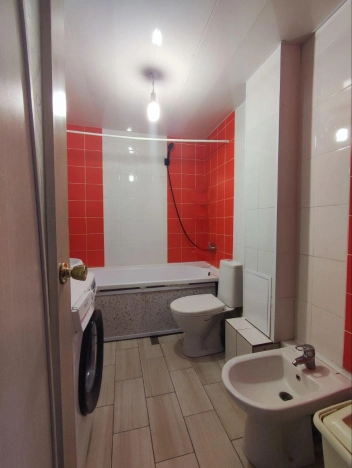 Купить дом на улице Дачная в Калуге. Вариант № 26686, 12, площадь -  квм, цена 7000000 рублей