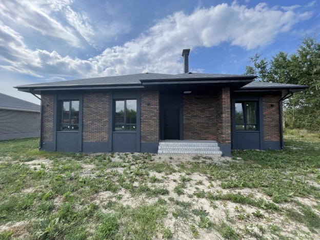 Купить дом в Воронеже. Вариант № 561797, 2, площадь -  квм, цена 13500000 рублей