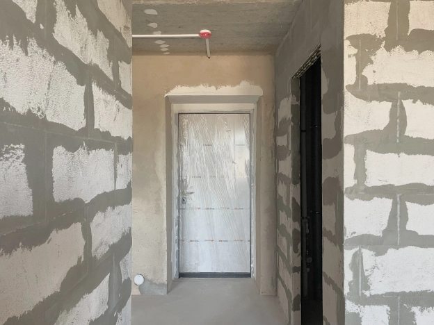 . Вариант № 278757, 5, площадь - 39.1 квм, цена 3600000 рублей