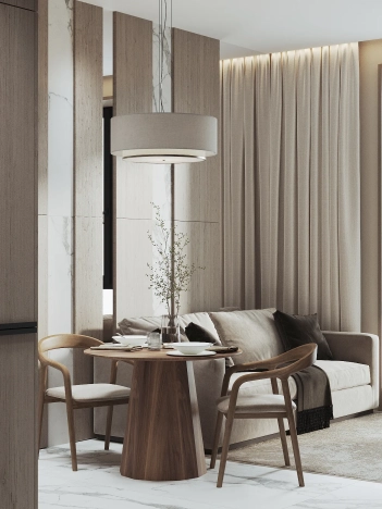 Купить квартиру в Москве. Вариант № 10343571, 4, площадь -  квм, цена 25900000 рублей