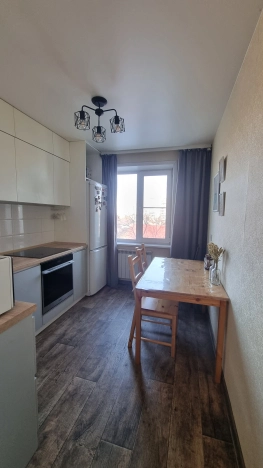 . Вариант № 32328, 1, площадь - 52 квм, цена 6300000 рублей