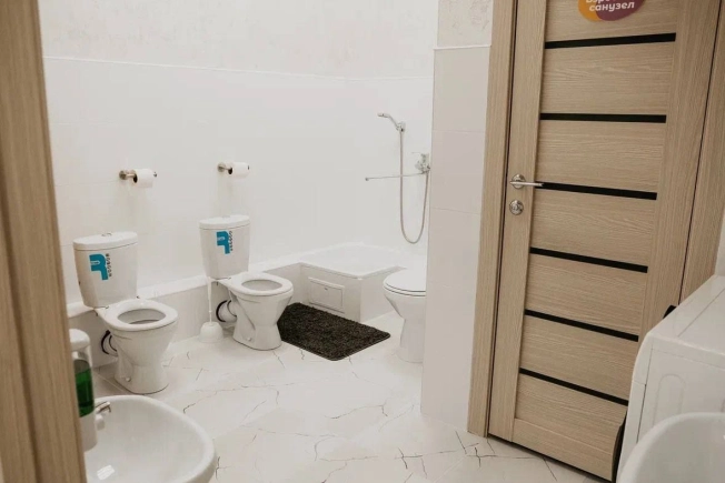 Купить коммерческую недвижимость свободного назначения в Новосибирске. Вариант № 58323, 14, площадь -  квм, цена 32000000 рублей