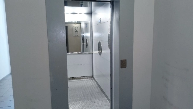 . Вариант № 58186, 22, площадь - 41.67 квм, цена 6900000 рублей