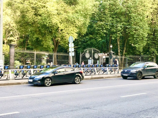 Купить квартиру в районе Марфино в Москве. Вариант № 12797, 40, площадь -  квм, цена 12350000.0000 рублей