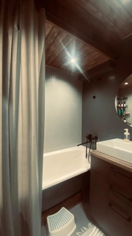 . Вариант № 45859, 18, площадь - 78.3 квм, цена 7450000 рублей