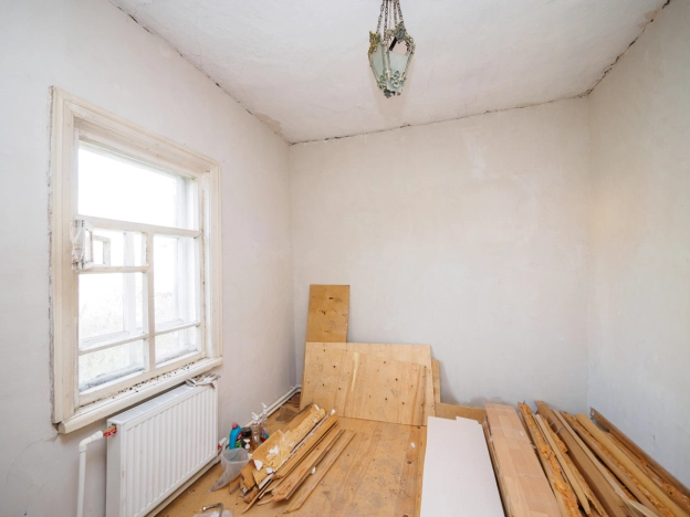 Купить дом в Микрорайоне Порт-Артур в Омске. Вариант № 5330636, 10, площадь -  квм, цена 3000000 рублей