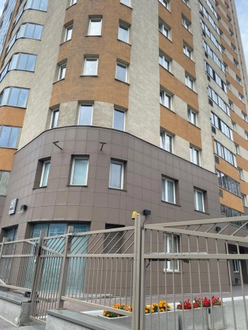 . Вариант № 2546171, 0, площадь - 92.7 квм, цена 16800000 рублей