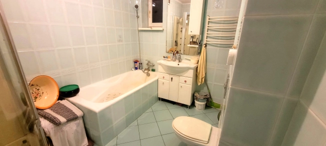 Купить двухкомнатную квартиру в Калининграде. Вариант № 9488247, 18, площадь -  квм, цена 8990000 рублей