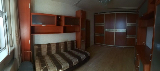 Купить квартиру в Москве. Вариант № 3073532, 9, площадь -  квм, цена 10750000.0000 рублей