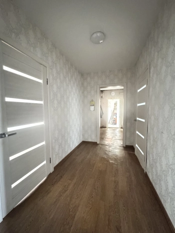 Купить дом в Элисте. Вариант № 58998, 1, площадь -  квм, цена 3280000 рублей