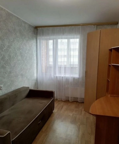 Купить Студию в Новосибирской области. Вариант № 9152229, 1, площадь -  квм, цена 3200000 рублей