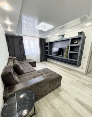 Купить квартиру на улице Зейская в Благовещенске. Вариант № 9544515, 4, площадь -  квм, цена 14000000 рублей