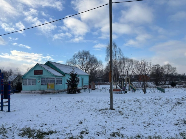 Купить земельный участок в Владимирской области. Вариант № 10937896, 0, площадь - квм, цена 1500000 рублей