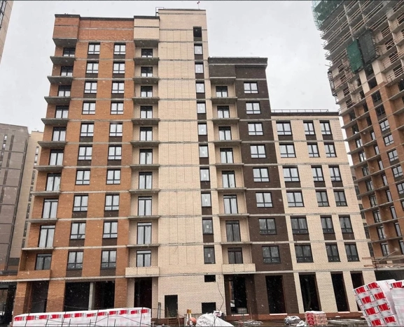 Купить Студию в Новосибирской области. Вариант № 9280375, 5, площадь -  квм, цена 6550000 рублей