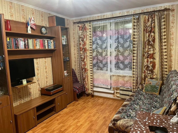 Купить квартиру в Москве. Вариант № 9509237, 0, площадь -  квм, цена 10500000 рублей