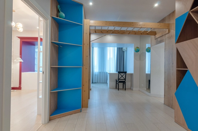 Купить квартиру в Вологодской области. Вариант № 7903724, 27, площадь -  квм, цена 28500000 рублей