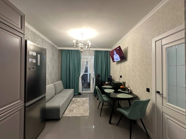 Купить квартиру в Калининграде. Вариант № 10247495, 6, площадь -  квм, цена 9900000 рублей