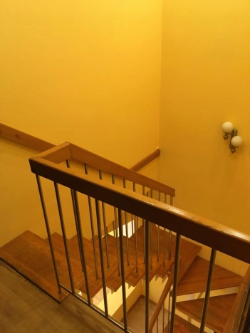 Купить пятикомнатную квартиру в районе Советский в Новосибирске. Вариант № 13884, 28, площадь - квм, цена 13199000 рублей