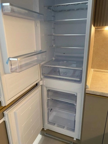 Купить однокомнатную квартиру у метро Медведково в Мытищах. Вариант № 10560, 9, площадь -  квм, цена 13700000 рублей