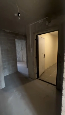 Купить трехкомнатную квартиру у метро Садовая в Санкт-Петербурге. Вариант № 9442306, 1, площадь -  квм, цена 10500000 рублей