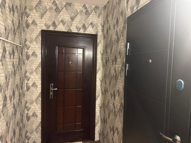 Купить двухкомнатную квартиру в Иркутске. Вариант № 8580845, 26, площадь -  квм, цена 6900000 рублей