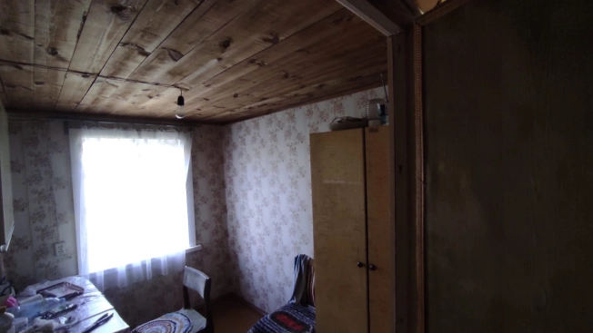 Купить дом в Судогде. Вариант № 719958, 15, площадь -  квм, цена 1990000 рублей