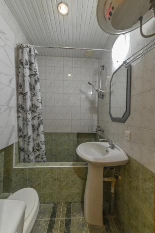 Купить дом в районе Пролетарский в Ростове-на-Дону. Вариант № 50429, 19, площадь -  квм, цена 15500000 рублей