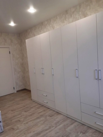 . Вариант № 56379, 14, площадь - 76.6 квм, цена 11990000 рублей