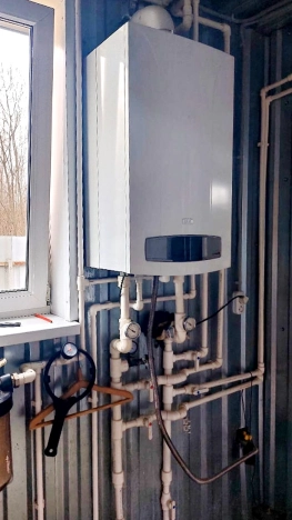 Купить коммерческую недвижимость в Калуге. Вариант № 1267533, 18, площадь -  квм, цена 28500000 рублей