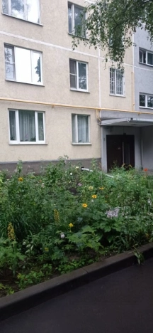 Купить квартиру в Москве. Вариант № 8104509, 1, площадь -  квм, цена 9990000 рублей